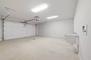 144 Shady River Blvd, Economy, PA 15005 - Photo 30