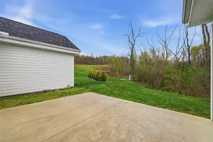 144 Shady River Blvd, Economy, PA 15005 - Photo 34