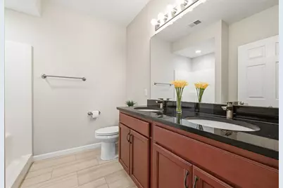 144 Shady River Blvd, Economy, PA 15005 - Photo 22