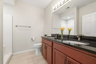 144 Shady River Blvd, Economy, PA 15005 - Photo 22