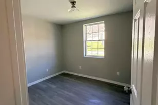 606 Devlin St, , PA 16641 - Photo 18