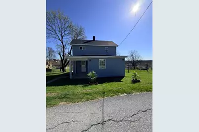 606 Devlin Street, , PA 16641 - Photo 2