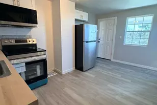 606 Devlin St, , PA 16641 - Photo 6