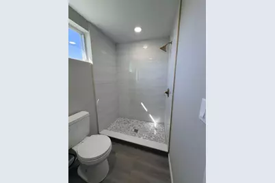 606 Devlin Street, , PA 16641 - Photo 14