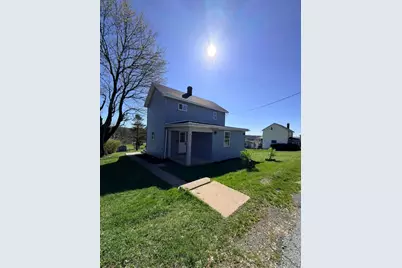 606 Devlin Street, , PA 16641 - Photo 20