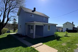 606 Devlin St, , PA 16641 - Photo 20