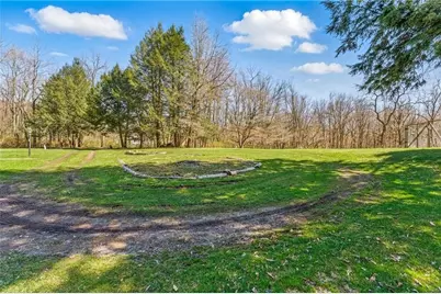 143 Gracie Lane, Adams Township, PA 16046 - Photo 14