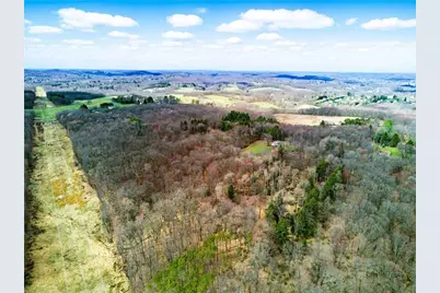 143 Gracie Lane, Adams Township, PA 16046 - Photo 12