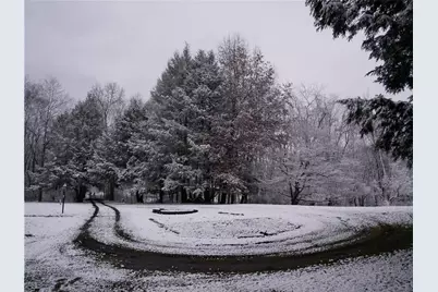 143 Gracie Lane, Adams Township, PA 16046 - Photo 36