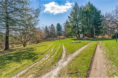 143 Gracie Lane, Adams Township, PA 16046 - Photo 8