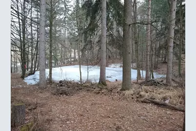 143 Gracie Lane, Adams Township, PA 16046 - Photo 22