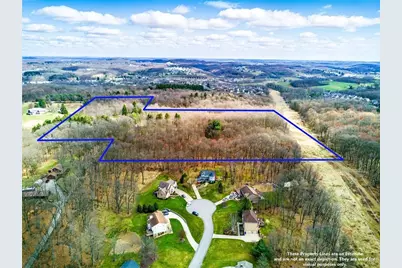 143 Gracie Lane, Adams Township, PA 16046 - Photo 10