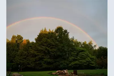 143 Gracie Lane, Adams Township, PA 16046 - Photo 42