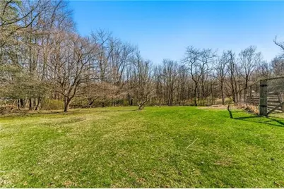 143 Gracie Lane, Adams Township, PA 16046 - Photo 16