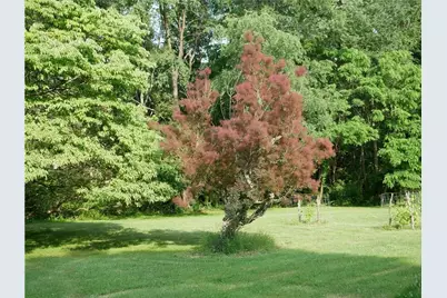 143 Gracie Lane, Adams Township, PA 16046 - Photo 26