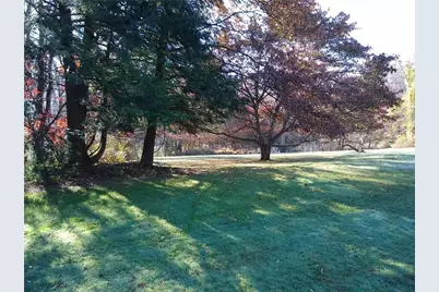 143 Gracie Lane, Adams Township, PA 16046 - Photo 38