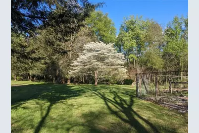 143 Gracie Lane, Adams Township, PA 16046 - Photo 40