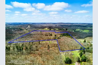 143 Gracie Lane, Adams Township, PA 16046 - Photo 4