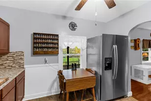 2740 Maple Ln, Shenango, PA 16134 - Photo 12