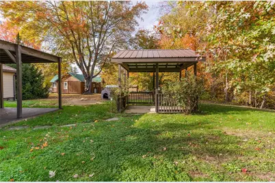 2740 Maple Ln, Shenango, PA 16134 - Photo 6