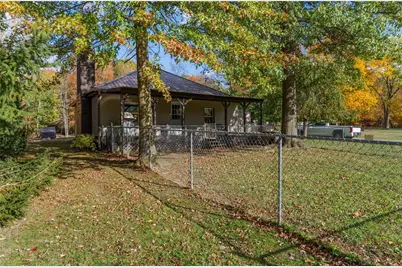 2740 Maple Ln, Shenango, PA 16134 - Photo 1