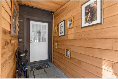 2740 Maple Ln, Shenango, PA 16134 - Photo 8