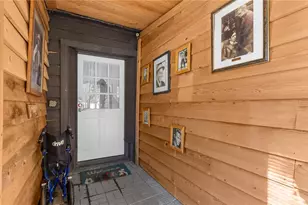 2740 Maple Ln, Shenango, PA 16134 - Photo 8