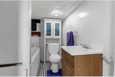 2740 Maple Ln, Shenango, PA 16134 - Photo 24