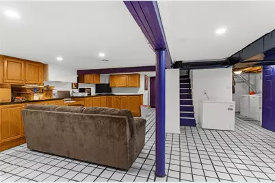 2740 Maple Ln, Shenango, PA 16134 - Photo 20