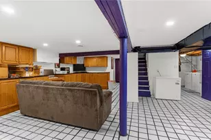 2740 Maple Ln, Shenango, PA 16134 - Photo 20