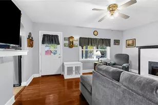 2740 Maple Ln, Shenango, PA 16134 - Photo 10