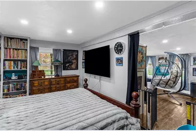 2740 Maple Ln, Shenango, PA 16134 - Photo 18