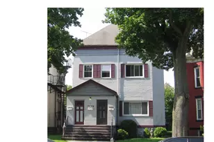 5528 Stanton Ave, Pittsburgh, PA 15206 - Photo 1
