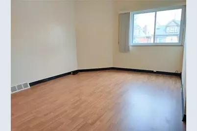 5528 Stanton Ave, Pittsburgh, PA 15206 - Photo 4