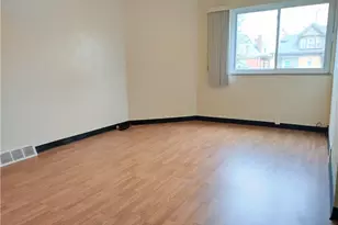 5528 Stanton Ave, Pittsburgh, PA 15206 - Photo 4