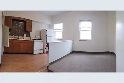 5528 Stanton Ave, Pittsburgh, PA 15206 - Photo 2