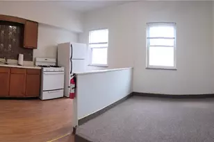 5528 Stanton Ave, Pittsburgh, PA 15206 - Photo 2