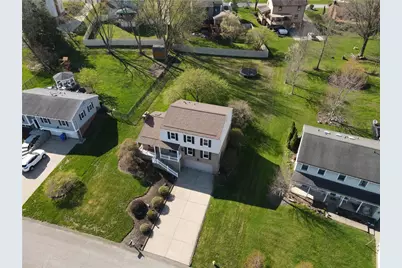 34 Fieldstone Pl, Zelienople, PA 16063 - Photo 42