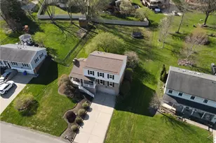 34 Fieldstone Pl, Zelienople, PA 16063 - Photo 42