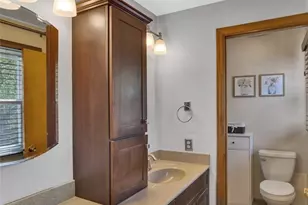 34 Fieldstone Pl, Zelienople, PA 16063 - Photo 22