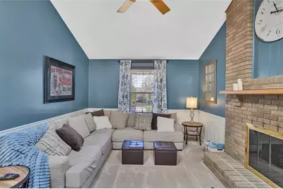 34 Fieldstone Pl, Zelienople, PA 16063 - Photo 10