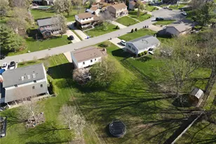 34 Fieldstone Pl, Zelienople, PA 16063 - Photo 40