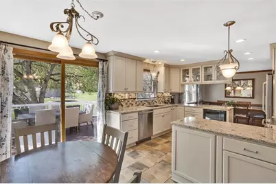 34 Fieldstone Pl, Zelienople, PA 16063 - Photo 8