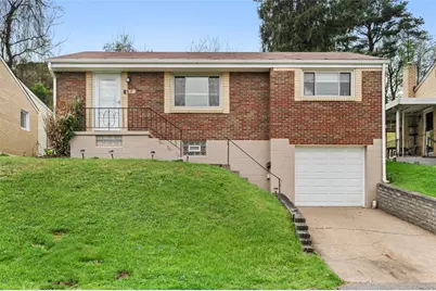 87 Cedar Ave, Pittsburgh, PA 15202 - Photo 1