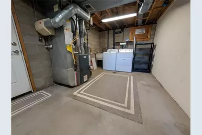 105 Ramage Rd, Pittsburgh, PA 15214 - Photo 26