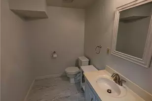 105 Ramage Rd, Pittsburgh, PA 15214 - Photo 24