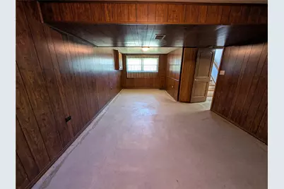 105 Ramage Rd, Pittsburgh, PA 15214 - Photo 22