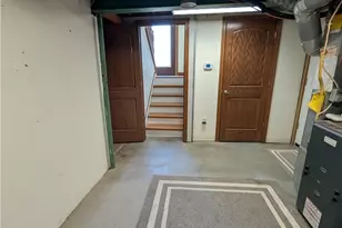 105 Ramage Rd, Pittsburgh, PA 15214 - Photo 28