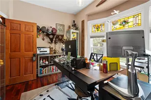 5515 Baywood St, Pittsburgh, PA 15206 - Photo 28