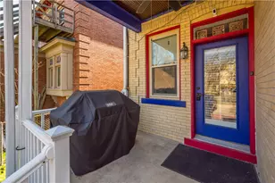 5515 Baywood St, Pittsburgh, PA 15206 - Photo 42